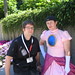 Ryan Peach Photo 23