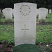 Leslie Heath Photo 11