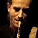 Patrick Hagen Photo 17