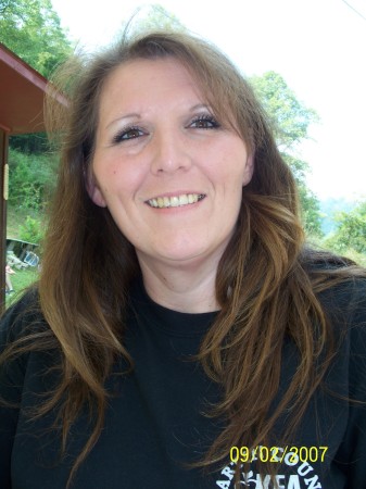 Cindy Childers Photo 26