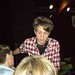 James Mcvey Photo 40