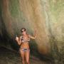 Sandra Garza Photo 27