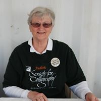 Judith Hicks Photo 13
