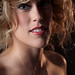 Kate Erickson Photo 16