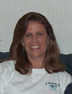 Judy Young Photo 3
