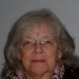Carol Gay Photo 31