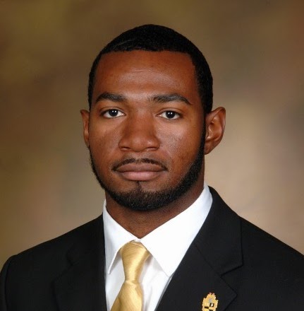 Nathaniel Johnson Photo 42