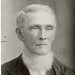 Robert Mccarty Photo 48
