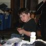 Joe Shultz Photo 39