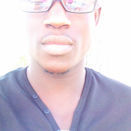Ibrahima Dieng Photo 12