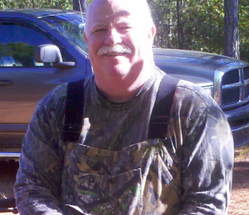 Larry Chappell Photo 11