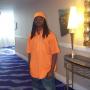 Jay Howell Photo 47