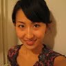 Lilly Liu Photo 31