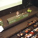 Marcos Soler Photo 15