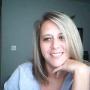 Crystal Allman Photo 11