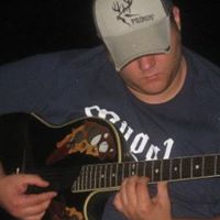 Joey Pollard Photo 37