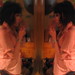 Sarah Skaggs Photo 14