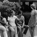 Gail Springfield Photo 7
