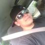German Tovar Photo 16