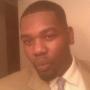 Kelvin Howard Photo 27