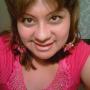 Lili Leon Photo 22