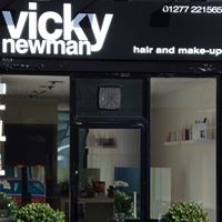 Vicky Newman Photo 27