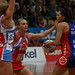 Vanessa Ware Photo 14