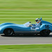John Monson Photo 45