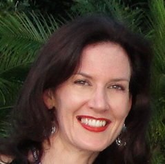 Judith Huber Photo 4