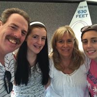 Teresa Maloney Photo 10