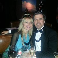 David Walling Photo 28