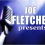 Joe Fletcher Photo 17