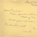 Verna Watson Photo 16