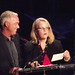 Ron Carpenter Photo 34