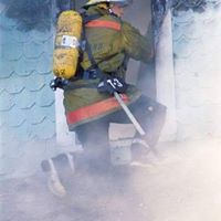 Jody Roberson Photo 8
