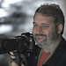 John Arnold Photo 27