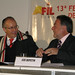 Ricardo Ramon Photo 25