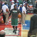 Antoni Robinson Photo 3
