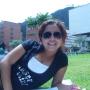 Paola Mora Photo 26