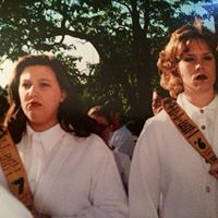 Heather Moody Photo 49
