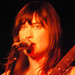 Catherine Singer Photo 5