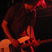 Daniel Finch Photo 9