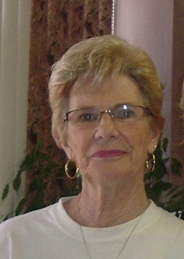 Dianne Smith Photo 5