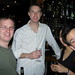 Adrian Ross Photo 20
