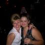Sue Russell Photo 28