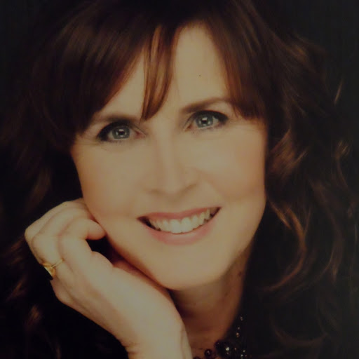 Ann Browne Photo 25