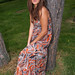Alisha Mccarthy Photo 14