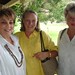 Kristina Tanner Photo 23