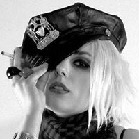 Cecilia Moseley Photo 3