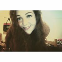 Danielle Hart Photo 23